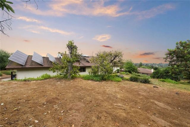 665 Norwynn Lane, Fallbrook, CA 92028