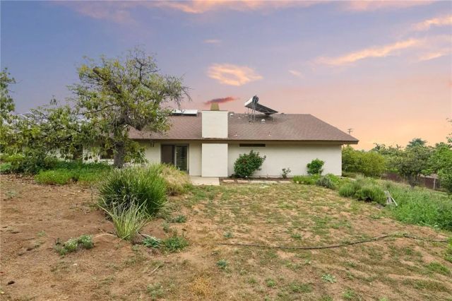 665 Norwynn Lane, Fallbrook, CA 92028