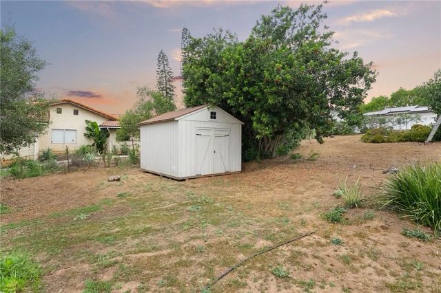 665 Norwynn Lane, Fallbrook, CA 92028