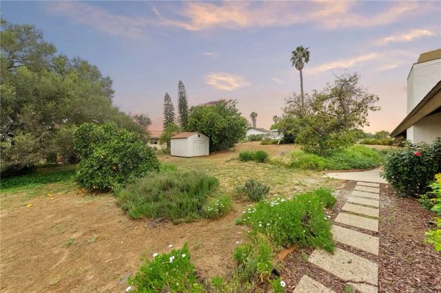 665 Norwynn Lane, Fallbrook, CA 92028