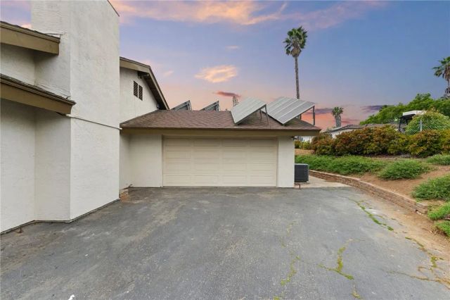 665 Norwynn Lane, Fallbrook, CA 92028