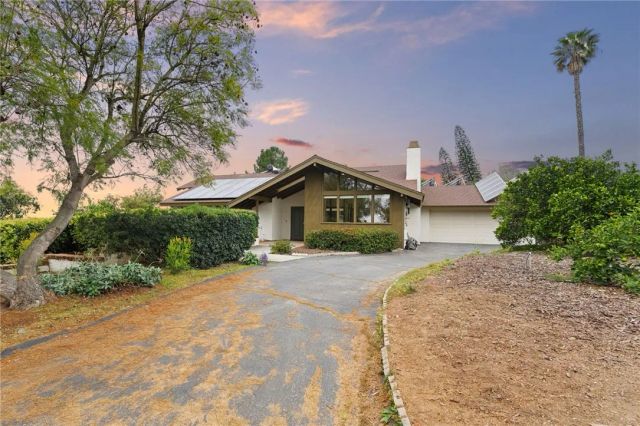 665 Norwynn Lane, Fallbrook, CA 92028