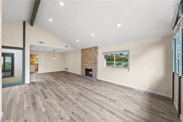 665 Norwynn Lane, Fallbrook, CA 92028