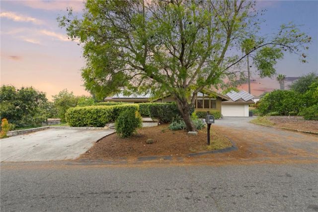 665 Norwynn Lane, Fallbrook, CA 92028