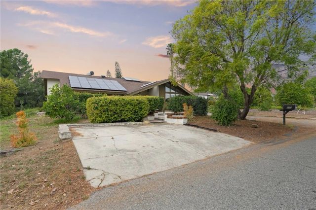 665 Norwynn Lane, Fallbrook, CA 92028