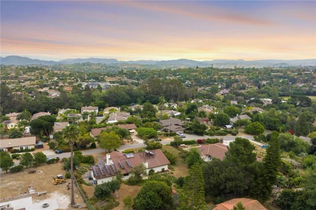 665 Norwynn Lane, Fallbrook, CA 92028