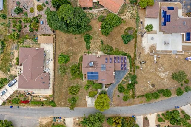 665 Norwynn Lane, Fallbrook, CA 92028