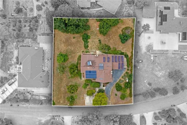 665 Norwynn Lane, Fallbrook, CA 92028