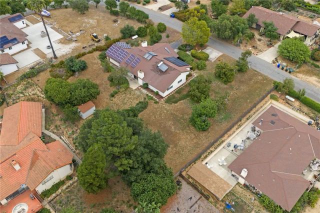 665 Norwynn Lane, Fallbrook, CA 92028