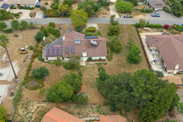 665 Norwynn Lane, Fallbrook, CA 92028