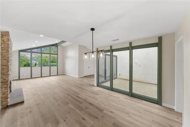 665 Norwynn Lane, Fallbrook, CA 92028