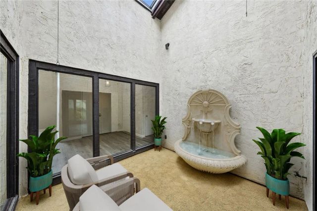 665 Norwynn Lane, Fallbrook, CA 92028