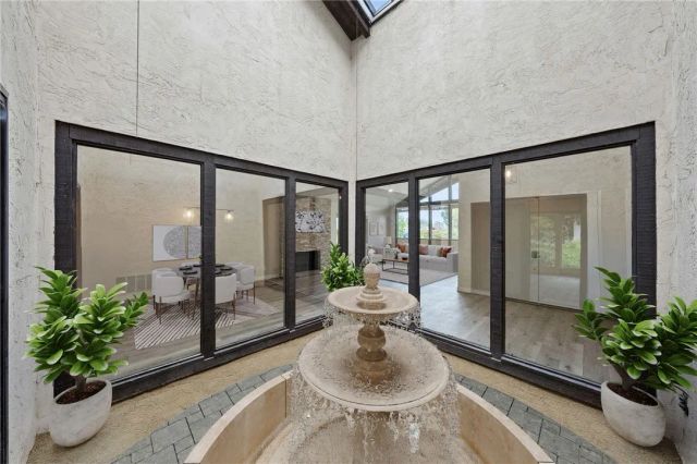 665 Norwynn Lane, Fallbrook, CA 92028