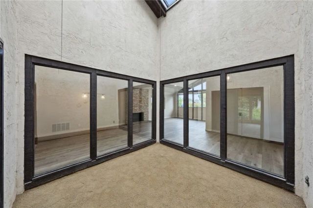 665 Norwynn Lane, Fallbrook, CA 92028