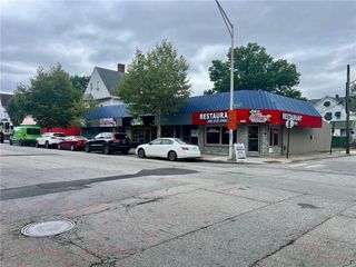 1425 Broad Street, Providence, RI 02905