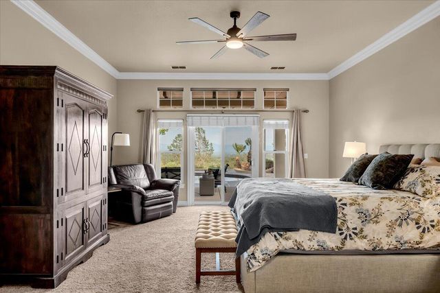 15202 Ledgewood Drive, Redding, CA 96001