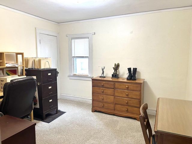 2557 N 59th STREET, Milwaukee, WI 53210
