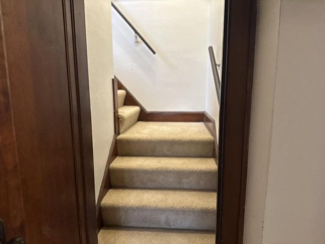 2557 N 59th STREET, Milwaukee, WI 53210
