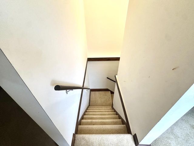 2557 N 59th STREET, Milwaukee, WI 53210