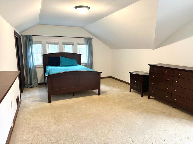 2557 N 59th STREET, Milwaukee, WI 53210
