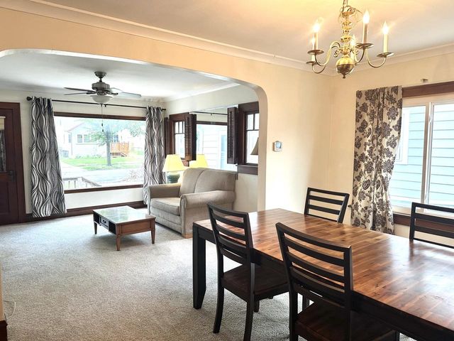 2557 N 59th STREET, Milwaukee, WI 53210