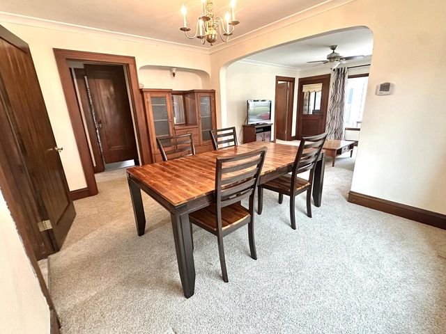 2557 N 59th STREET, Milwaukee, WI 53210