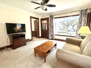2557 N 59th STREET, Milwaukee, WI 53210