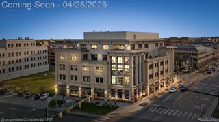 34977 Woodward Avenue 450, Birmingham, MI 48009
