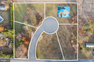 Lot 1 COBBLESTONE COURT, Milton, DE 19968