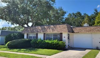 1301 CARA DRIVE, Largo, FL 33771