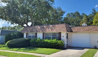 1301 CARA DRIVE, Largo, FL 33771
