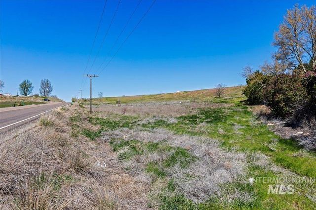 TBD Highway 19, Homedale, ID 83607
