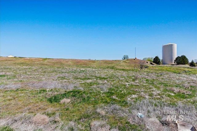 TBD Highway 19, Homedale, ID 83607