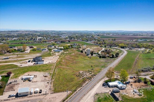 TBD Highway 19, Homedale, ID 83607