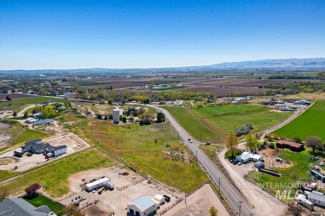TBD Highway 19, Homedale, ID 83607