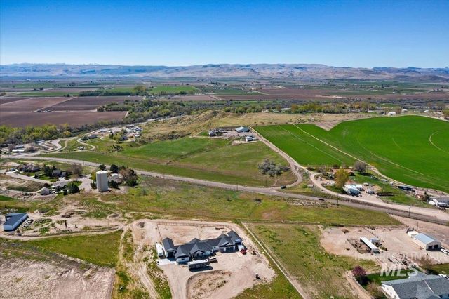 TBD Highway 19, Homedale, ID 83607