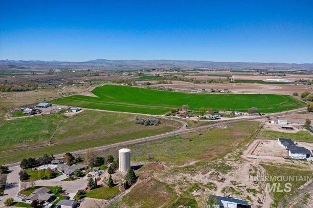 TBD Highway 19, Homedale, ID 83607