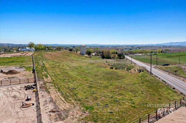 TBD Highway 19, Homedale, ID 83607