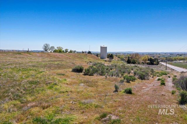 TBD Highway 19, Homedale, ID 83607