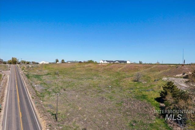 TBD Highway 19, Homedale, ID 83607
