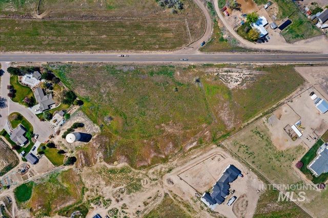 TBD Highway 19, Homedale, ID 83607