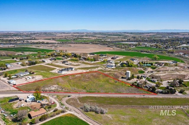 TBD Highway 19, Homedale, ID 83607