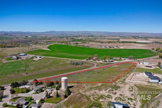 TBD Highway 19, Homedale, ID 83607
