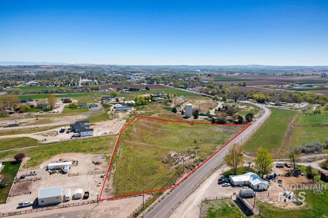 TBD Highway 19, Homedale, ID 83607