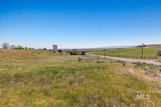 TBD Highway 19, Homedale, ID 83607