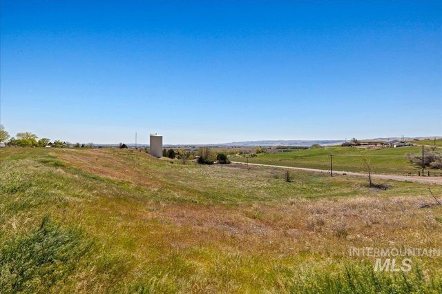 TBD Highway 19, Homedale, ID 83607