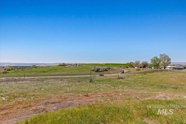 TBD Highway 19, Homedale, ID 83607