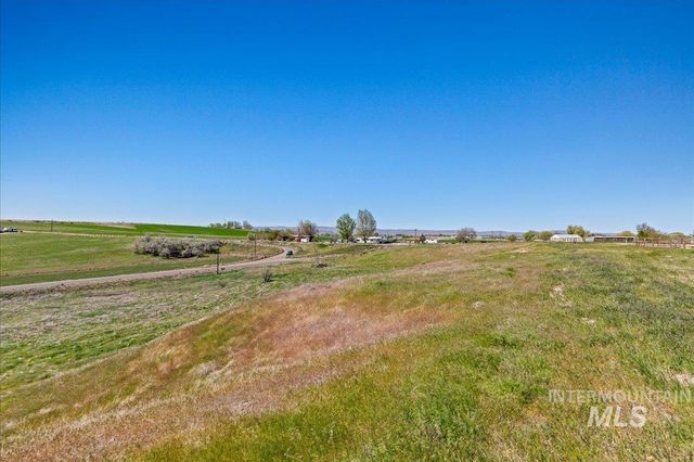 TBD Highway 19, Homedale, ID 83607