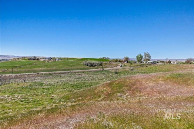 TBD Highway 19, Homedale, ID 83607