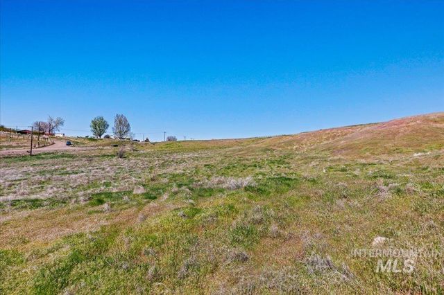 TBD Highway 19, Homedale, ID 83607